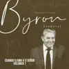 Byron Sandoval - Cuando clamo a ti Señor